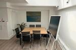Gewerbeobjekt Hannover Vahrenwald-List - 500&euro; | Angebot:26336343