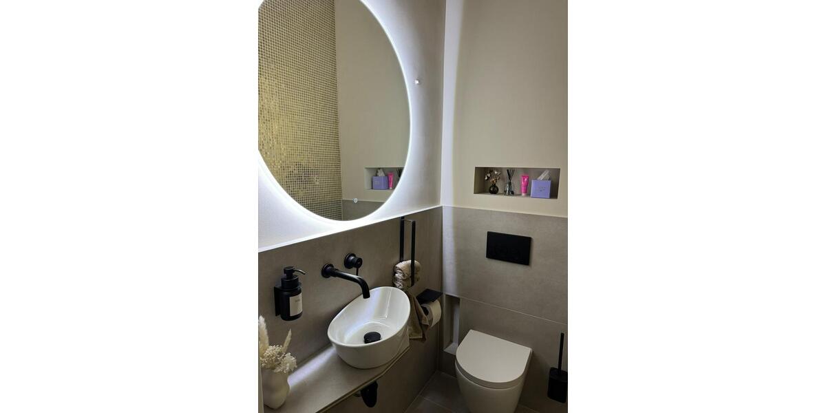 Gewerbeobjekt Berlin Charlottenburg-Wilmersdorf - 1.464&euro; | Angebot:26636978