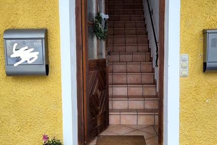 Wohnung Fridolfing - 2 Zimmer, 78 m&sup2;, 900&euro; | Angebot:25054734