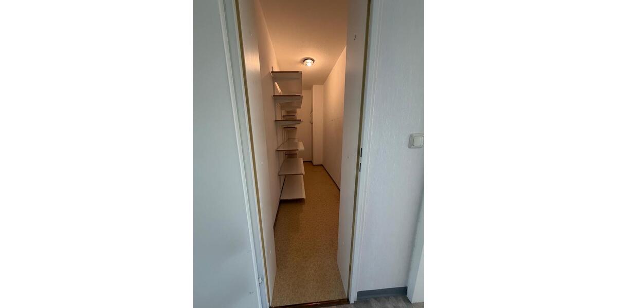 Etagenwohnung Bindlach - 3.5 Zimmer, 93 m&sup2;, 1.000&euro; | Angebot:26567925