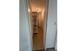 Etagenwohnung Bindlach - 3.5 Zimmer, 93 m&sup2;, 1.000&euro; | Angebot:26567925
