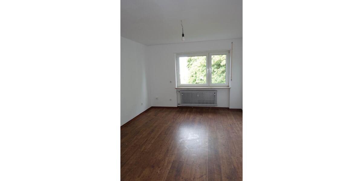 Dachgeschoßwohnung Bad Dürkheim - 3 Zimmer, 86 m&sup2;, 1.465&euro; | Angebot:24744188