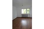 Dachgeschoßwohnung Bad Dürkheim - 3 Zimmer, 86 m&sup2;, 1.465&euro; | Angebot:24744188