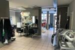 Gewerbeobjekt Kirchheimbolanden - 905&euro; | Angebot:23318074