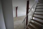 Etagenwohnung Schwerin Weststadt - 2 Zimmer, 48 m&sup2;, 400&euro; | Angebot:26843910