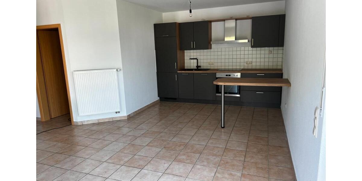 Erdgeschoßwohnung Perl - 2 Zimmer, 55 m&sup2;, 700&euro; | Angebot:26615912