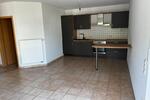Erdgeschoßwohnung Perl - 2 Zimmer, 55 m&sup2;, 700&euro; | Angebot:26615912