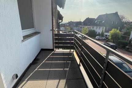 Wohnung Bottrop - 3 Zimmer, 71 m&sup2;, 781&euro; | Angebot:24534085