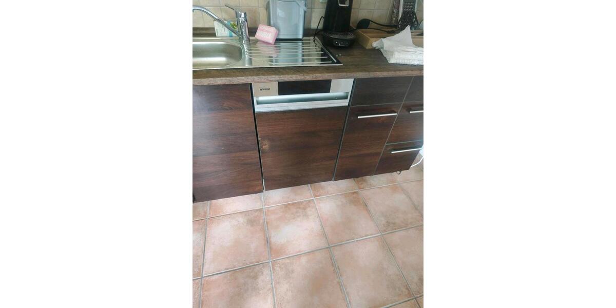 Wohnen auf Zeit Adenau - 4 Zimmer, 58 m&sup2;, 50&euro; | Angebot:26512828