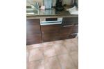 Wohnen auf Zeit Adenau - 4 Zimmer, 58 m&sup2;, 50&euro; | Angebot:26512828
