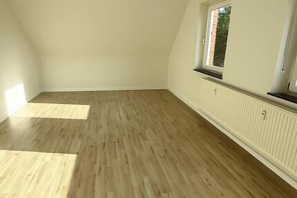 Wohnung Hückelhoven - 4 Zimmer, 92 m&sup2;, 1.150&euro; | Angebot:25924130