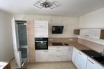 Etagenwohnung Grafenau Frauenberg - 2 Zimmer, 58 m&sup2;, 580&euro; | Angebot:26798458
