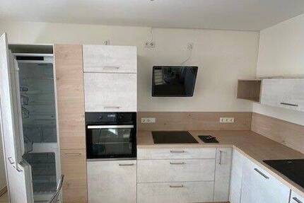 Wohnung Grafenau Frauenberg - 2 Zimmer, 58 m&sup2;, 580&euro; | Angebot:26798458