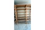 Gewerbeobjekt Gerlingen - 700&euro; | Angebot:26511066