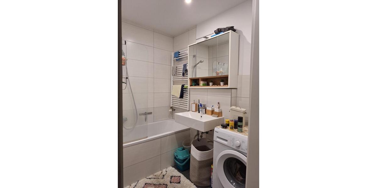 Wohnen auf Zeit Hoyerswerda - 3 Zimmer, 72 m&sup2;, 430&euro; | Angebot:25994325