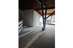 Etagenwohnung Bad Kreuznach - 5 Zimmer, 220 m&sup2;, 400&euro; | Angebot:26476586
