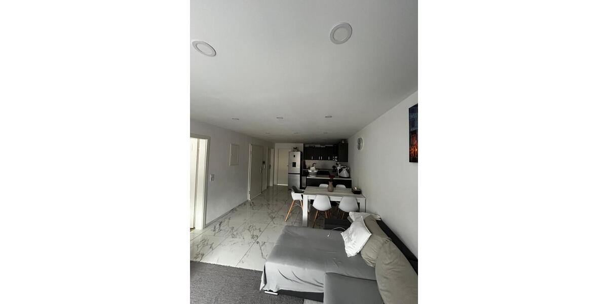 Etagenwohnung Wiesbaden Südost - 3 Zimmer, 80 m&sup2;, 1.450&euro; | Angebot:24848196