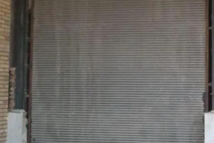 Lagerhalle und Produktionshalle in Wuppertal zimmer