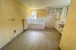Erdgeschoßwohnung Ritterhude - 3 Zimmer, 80 m&sup2;, 900&euro; | Angebot:26440536