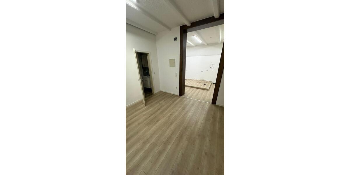 Gewerbeobjekt Goch - 900&euro; | Angebot:24339053