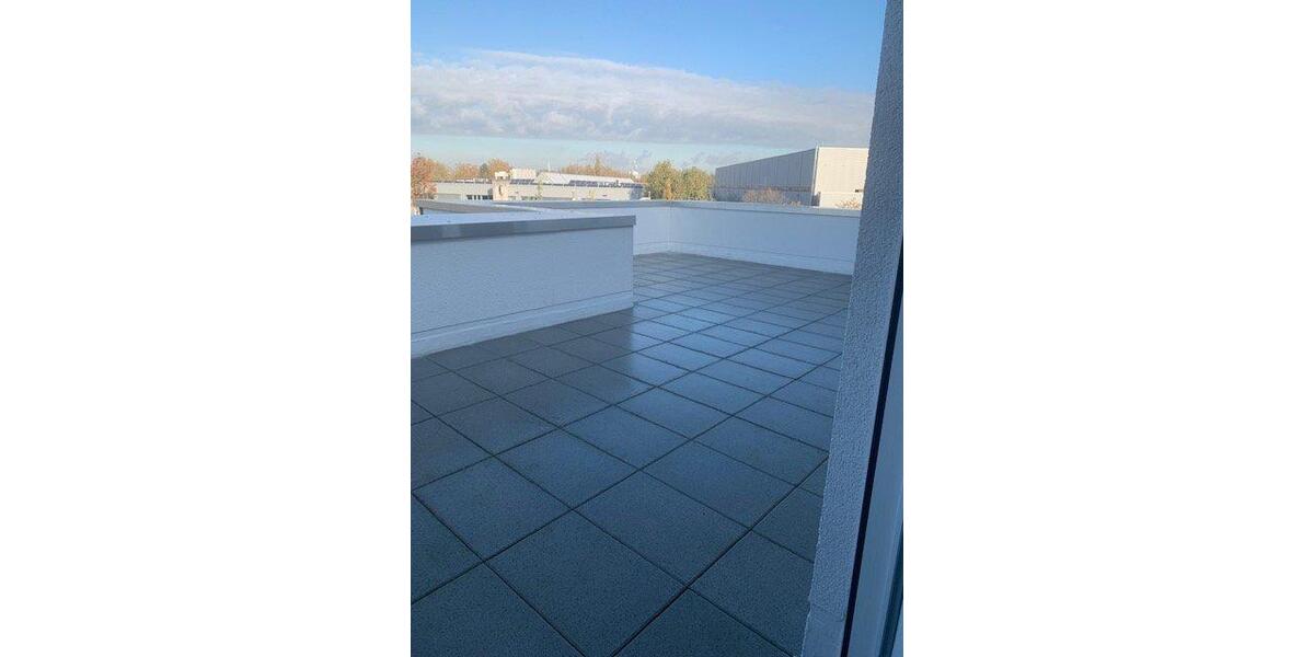 Gewerbeobjekt Gelsenkirchen Gelsenkirchen-West - 3.225&euro; | Angebot:26263349