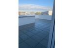 Gewerbeobjekt Gelsenkirchen Gelsenkirchen-West - 3.225&euro; | Angebot:26263349