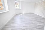 Etagenwohnung Glückstadt - 4.5 Zimmer, 98 m&sup2;, 995&euro; | Angebot:26692678