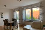 Bungalow Aiterhofen - 4 Zimmer, 117 m&sup2;, 1.250&euro; | Angebot:26343557