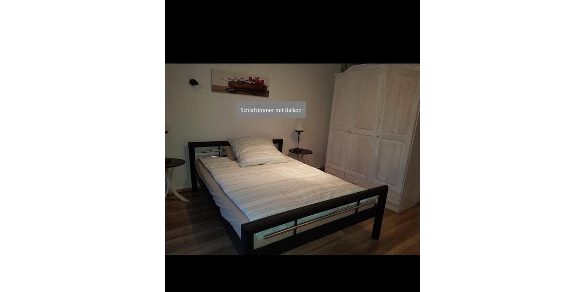 Etagenwohnung Hannover Mitte - 3 Zimmer, 65 m&sup2;, 1.150&euro; | Angebot:25224430