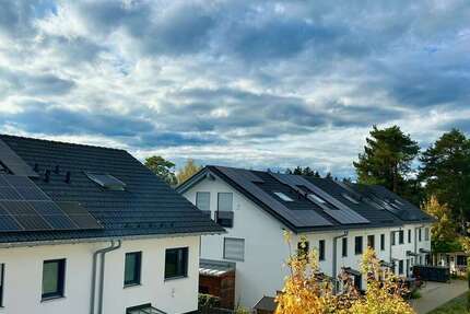 Wohnung Geretsried - 2 Zimmer, 64 m&sup2;, 980&euro; | Angebot:27596420