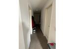 Wohnen auf Zeit Rostock - 1 Zimmer, 18 m&sup2;, 369&euro; | Angebot:26383664