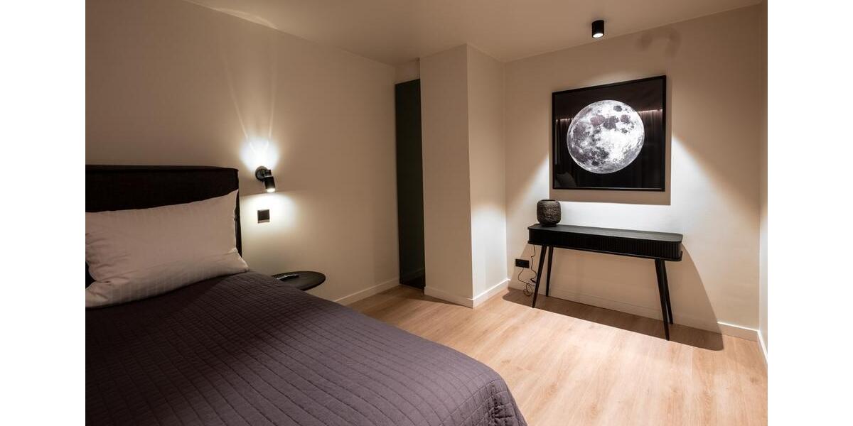 Etagenwohnung Baden-Baden Baden - 2 Zimmer, 50 m&sup2;, 1.200&euro; | Angebot:25257652