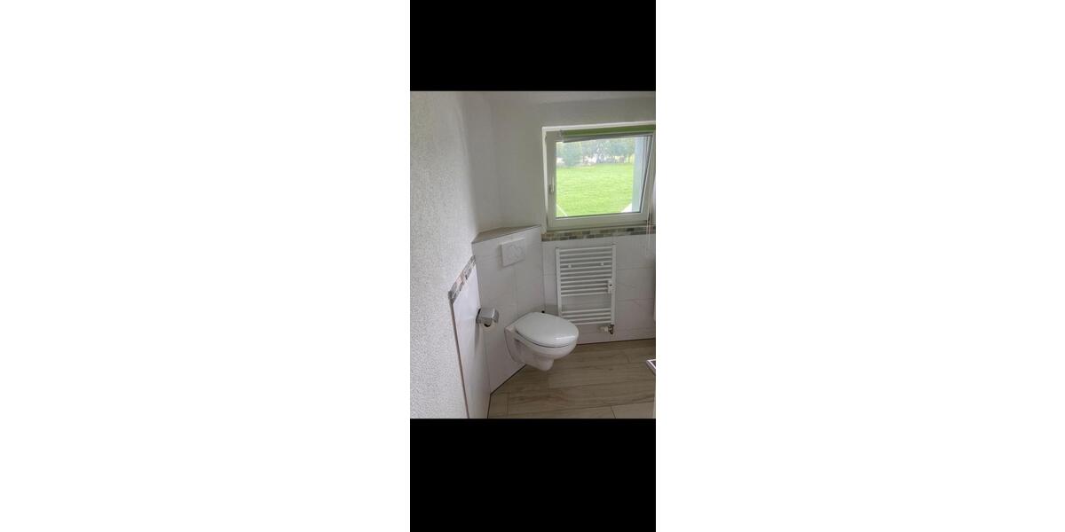 Dachgeschoßwohnung Eisenbach (Hochschwarzwald) - 4 Zimmer, 80 m&sup2;, 700&euro; | Angebot:26483152
