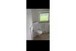 Dachgeschoßwohnung Eisenbach (Hochschwarzwald) - 4 Zimmer, 80 m&sup2;, 700&euro; | Angebot:26483152