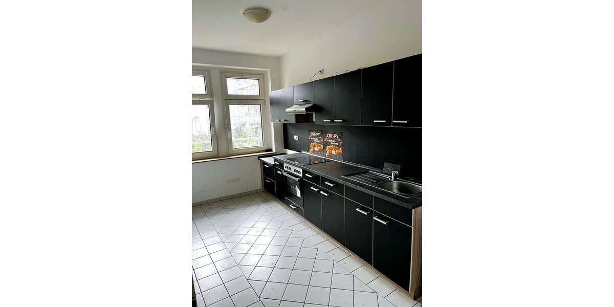 Wohnen auf Zeit in Chemnitz 525 € 2 zimmer