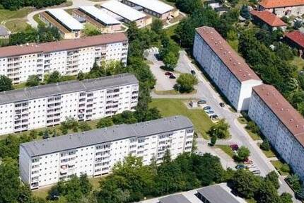 Wohnung Löbau Altlöbau - 3 Zimmer, 72 m&sup2;, 456&euro; | Angebot:25696501