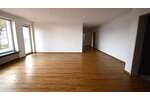 Etagenwohnung Dietfurt an der Altmühl Dietfurt - 3 Zimmer, 114 m&sup2;, 762&euro; | Angebot:25089191