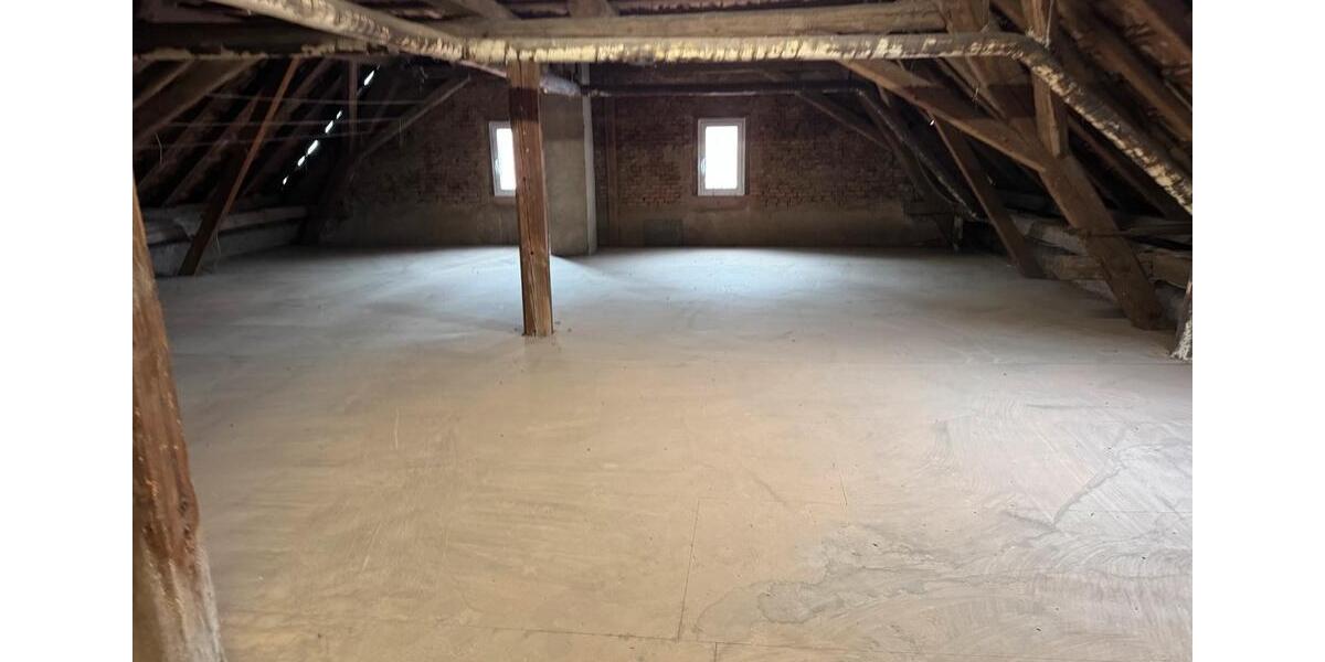 Gewerbeobjekt Otzberg - 20 Zimmer, 9 m&sup2;, 1.445&euro; | Angebot:25369595