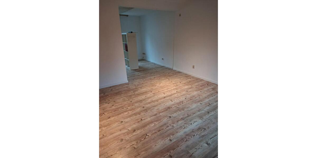 Erdgeschoßwohnung Bockenem - 2.5 Zimmer, 70 m&sup2;, 397&euro; | Angebot:26090062