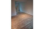 Erdgeschoßwohnung Bockenem - 2.5 Zimmer, 70 m&sup2;, 397&euro; | Angebot:26090062