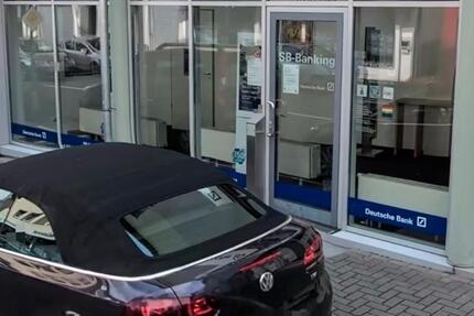 Wohnung Biedenkopf - 2 Zimmer, 70 m&sup2;, 450&euro; | Angebot:26049632