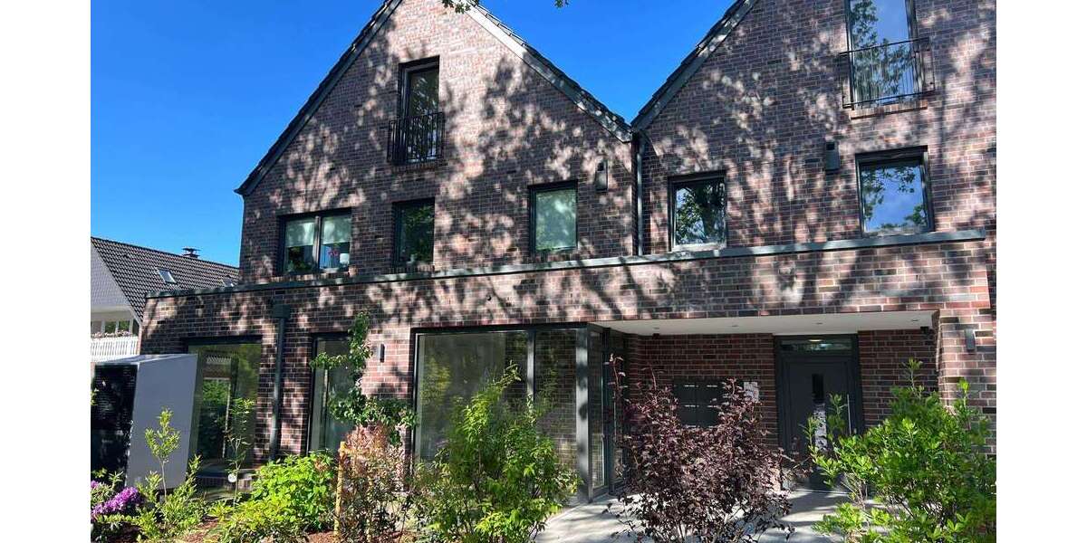 Gewerbeobjekt Edewecht / Friedrichsfehn Friedrichsfehn - 650&euro; | Angebot:26768903