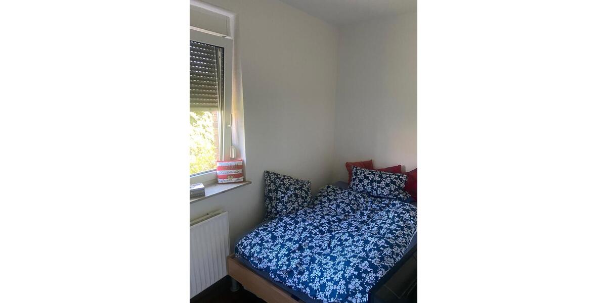 Erdgeschoßwohnung Belm - 3.5 Zimmer, 80 m&sup2;, 580&euro; | Angebot:26287402