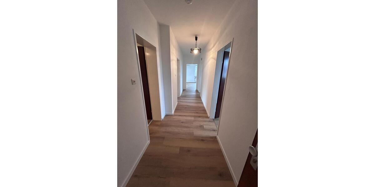Etagenwohnung Medebach - 3 Zimmer, 73 m&sup2;, 550&euro; | Angebot:26072259