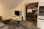 Dachgeschoßwohnung Rinchnach - 3 Zimmer, 82 m&sup2;, 850&euro; | Angebot:26625203