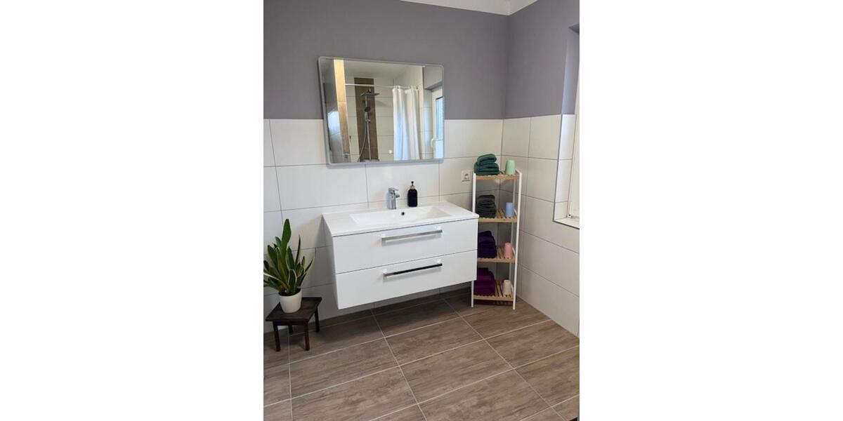 Wohnen auf Zeit Hohenlockstedt - 25&euro; | Angebot:24534669