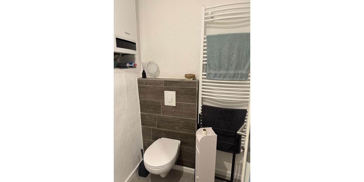 Etagenwohnung Mayen - 3 Zimmer, 85 m&sup2;, 840&euro; | Angebot:26233214