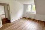 Dachgeschoßwohnung Darmstadt Darmstadt-Ost - 3 Zimmer, 70 m&sup2;, 1.200&euro; | Angebot:26669714
