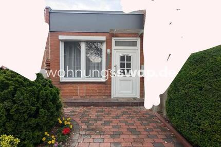 Wohnung Lübeck Sankt Jürgen - 1 Zimmer, 25 m&sup2;, 410&euro; | Angebot:26569265
