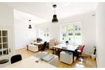 Kreatives Arbeiten in schönem Altbau in Pempelfort - All-in-Miete